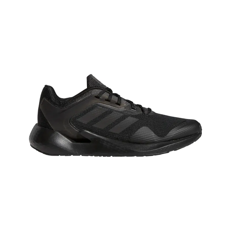 Scarpe adidas Alphatorsion