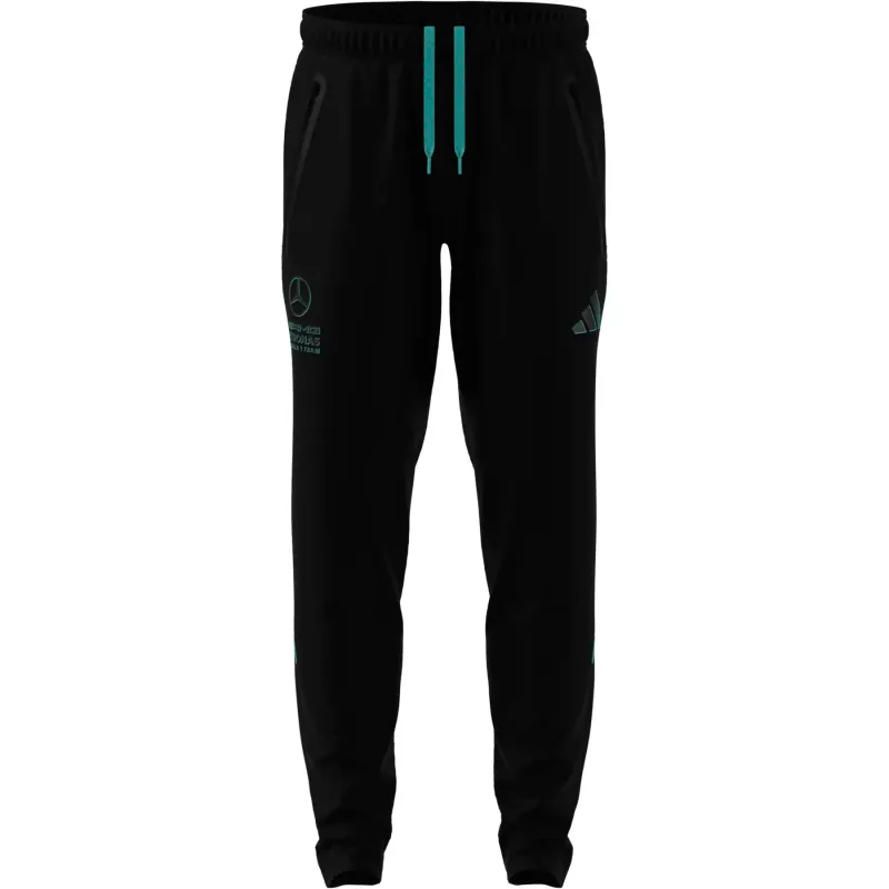 Pantaloni tuta Mercedes AMG Petronas Formula One Team LOT
