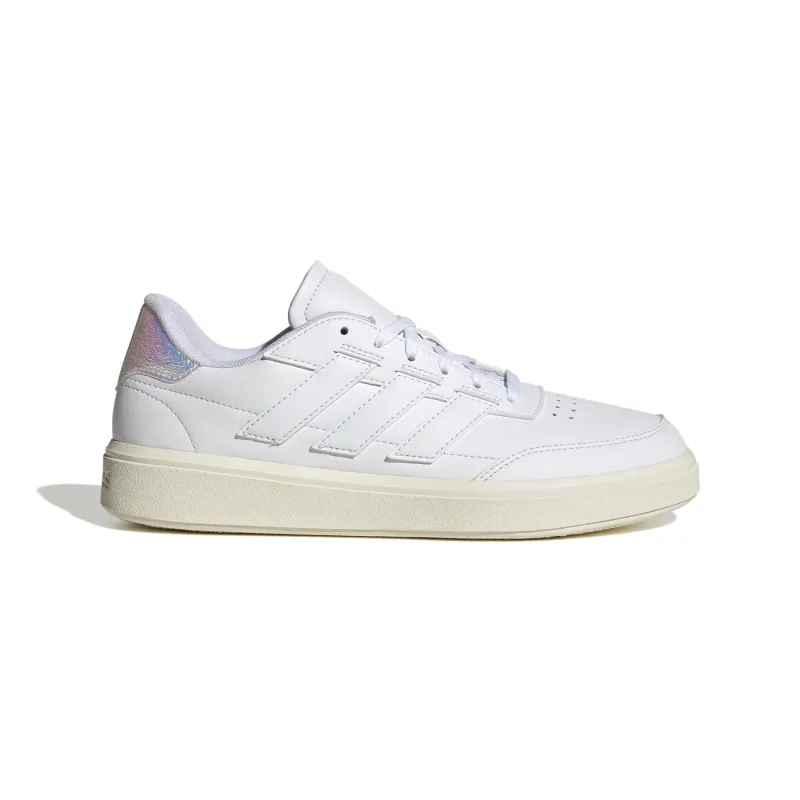 Sneakers da donna adidas Courtblock