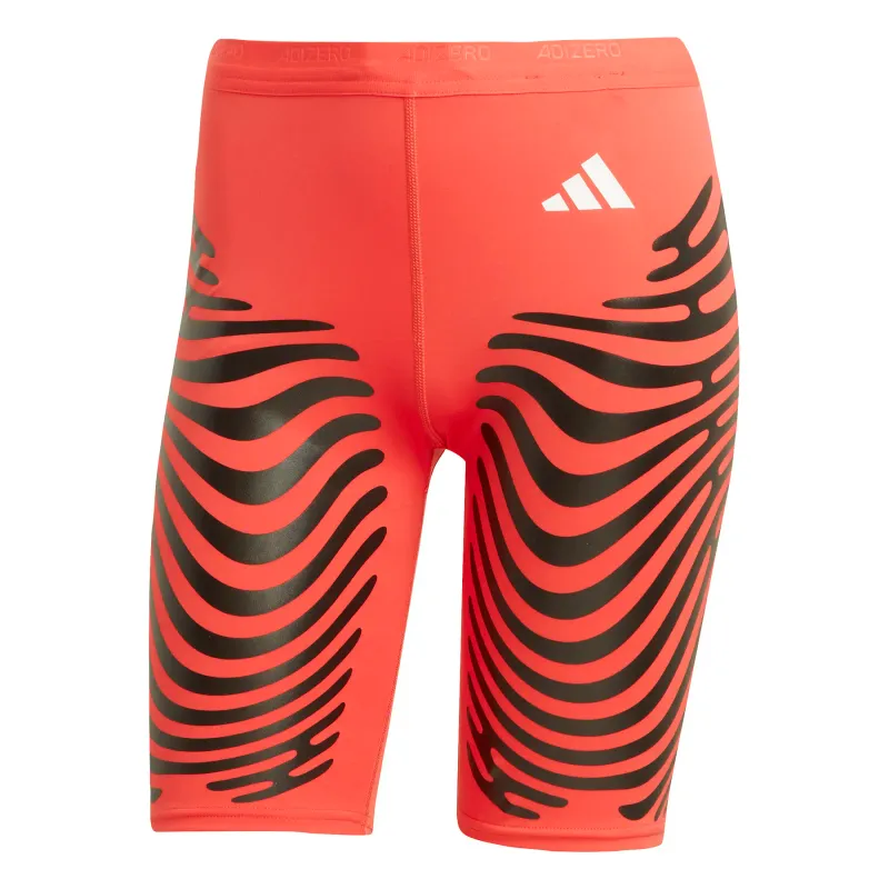 Ciclisti da donna adidas Adizero Control