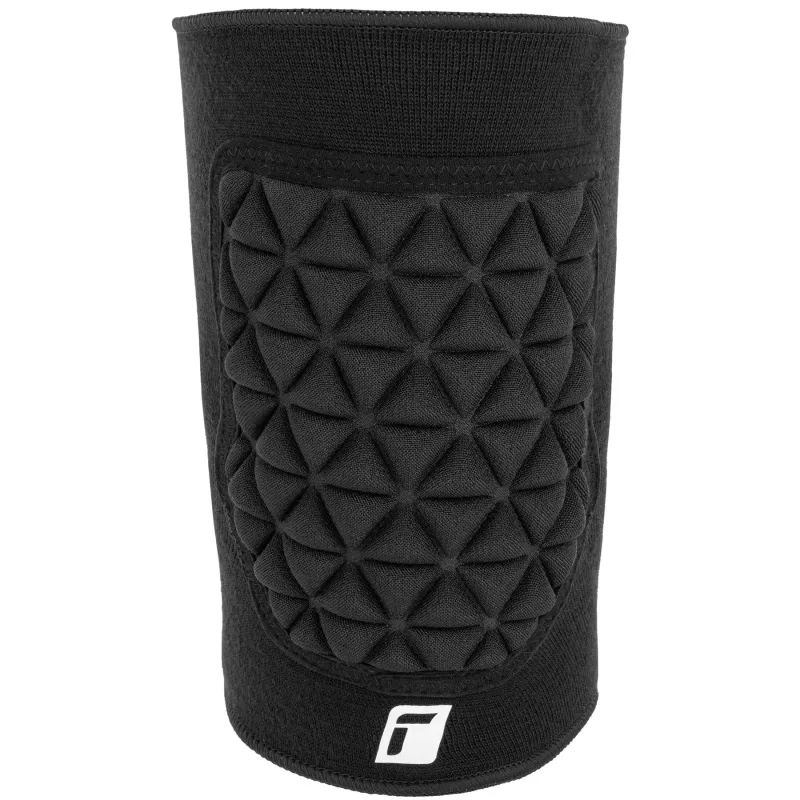 Ginocchiera Reusch Ultimate