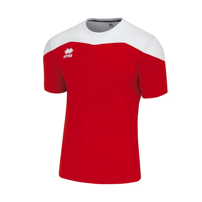 Maglia Errea Gareth