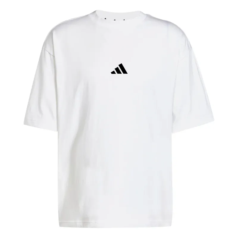 T-shirt adidas Future Icons Small Logo