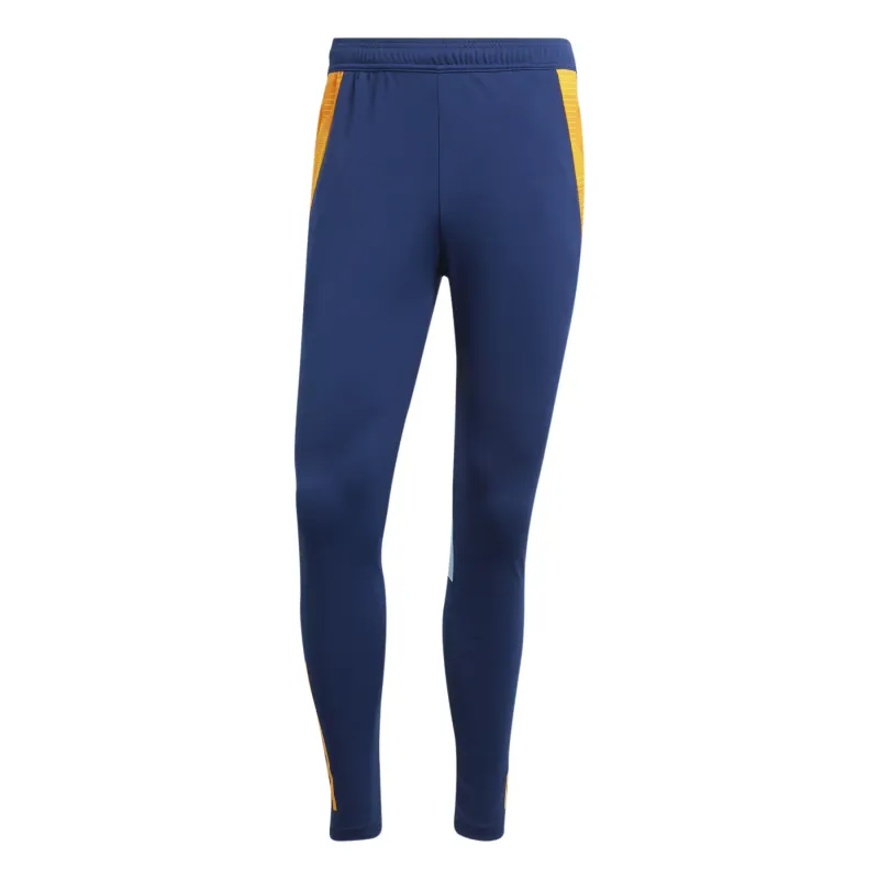 Pantaloni allenamento Real Madrid 2024/25