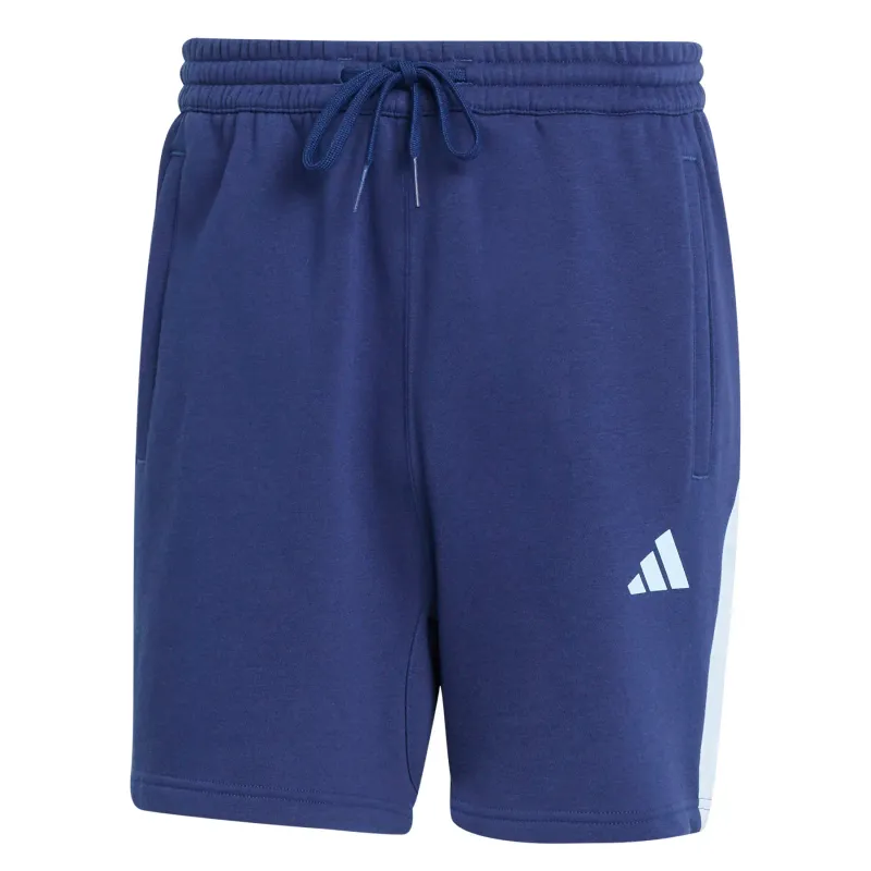 Short adidas Essentials