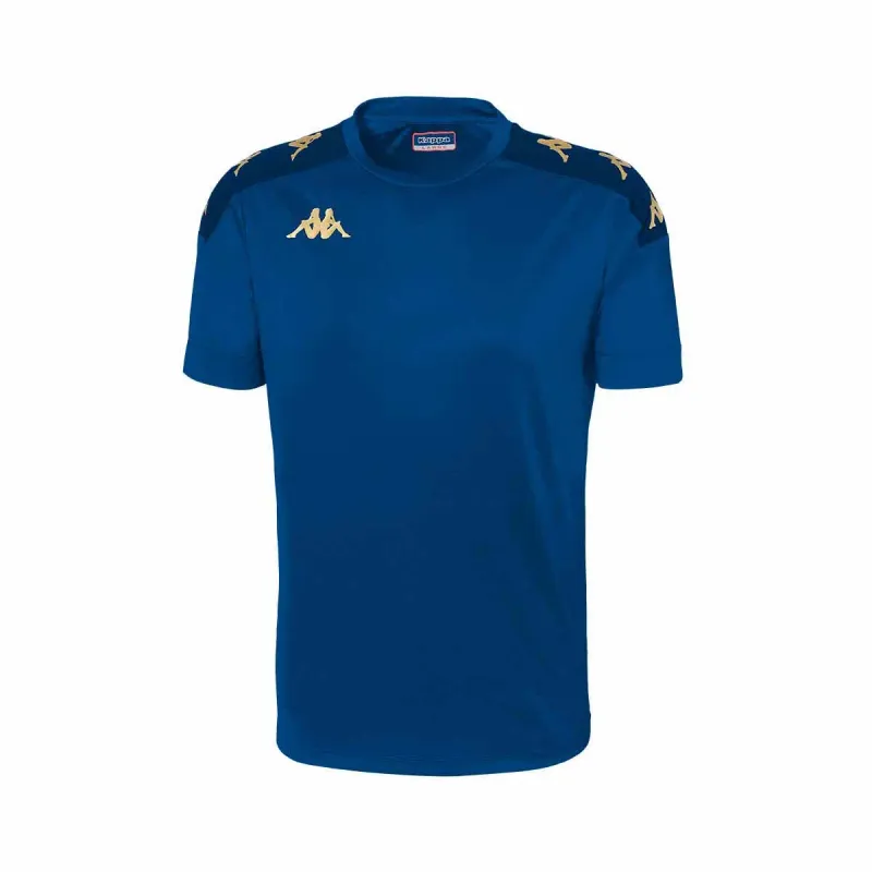 Maglia per bambini Kappa Gianto