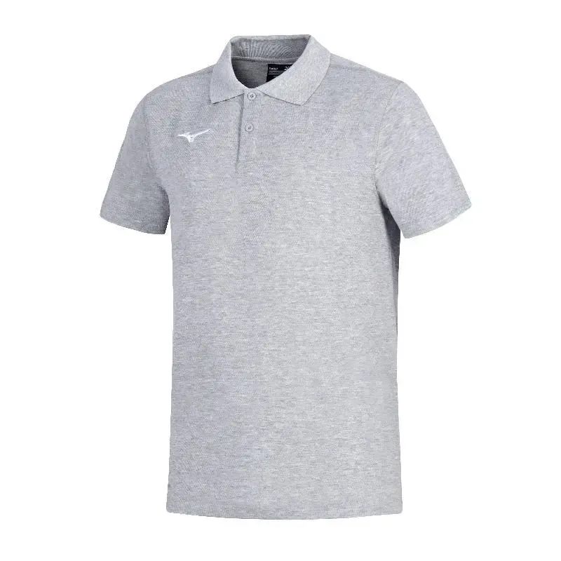 Polo per bambini Mizuno Shizuoka