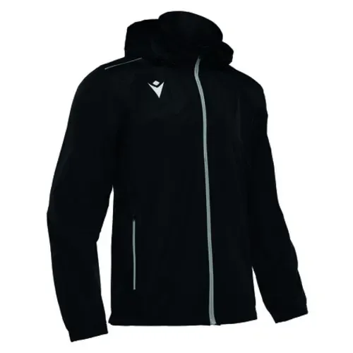 Giacca antivento Macron lyngen shower