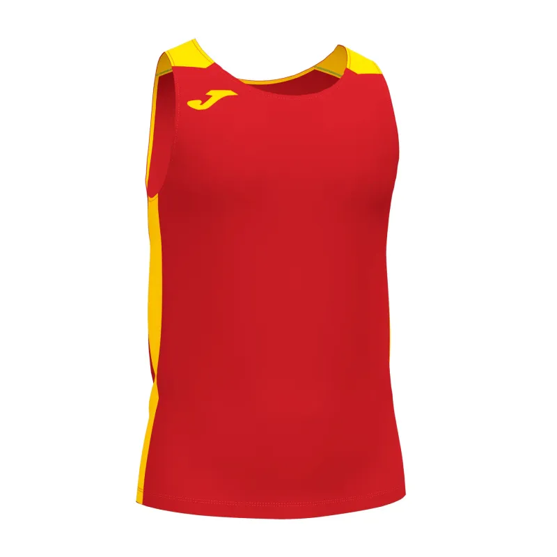 Canottiera Joma Record II