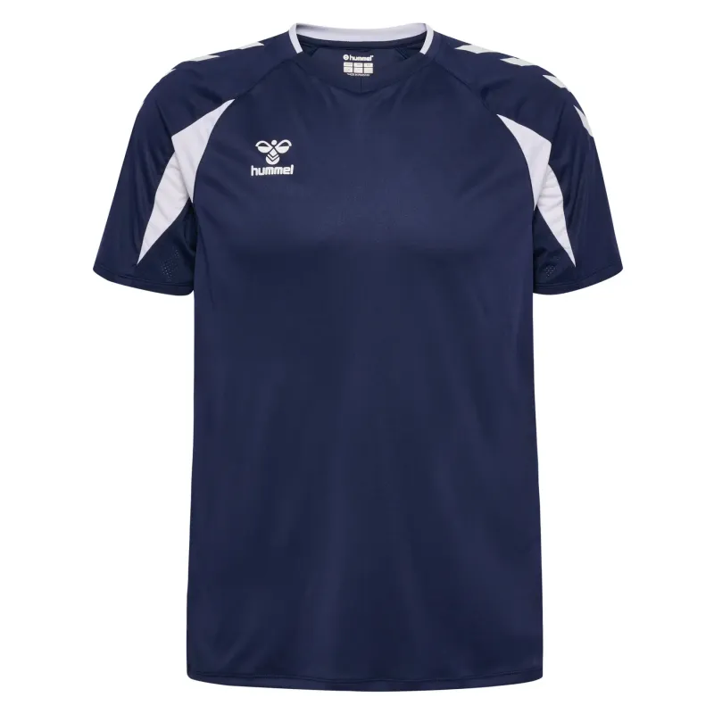 Maglia Hummel Core 2.0