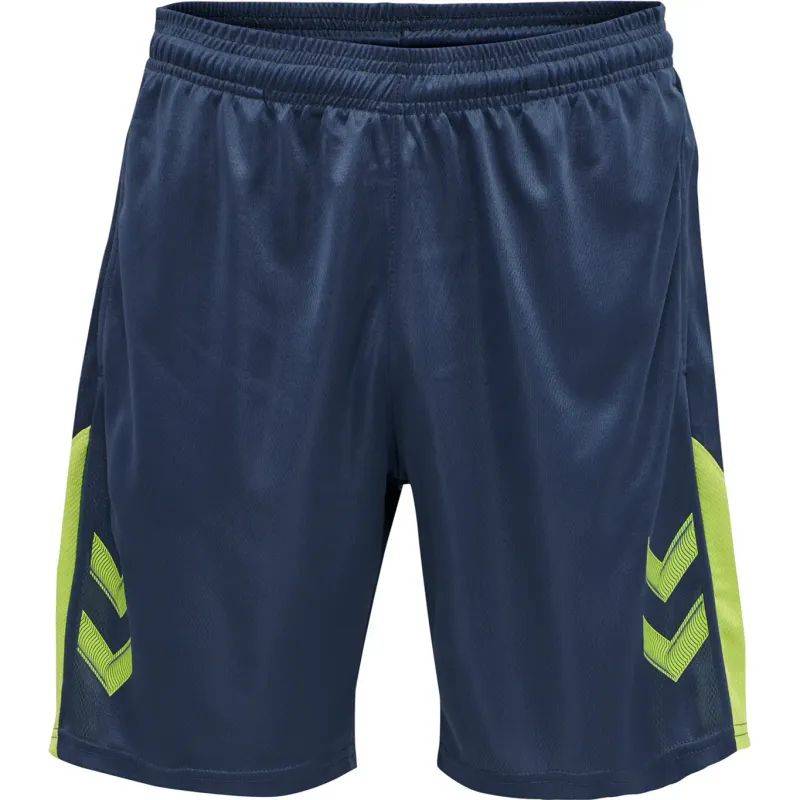 Pantaloncini Hummel hmllead trainer