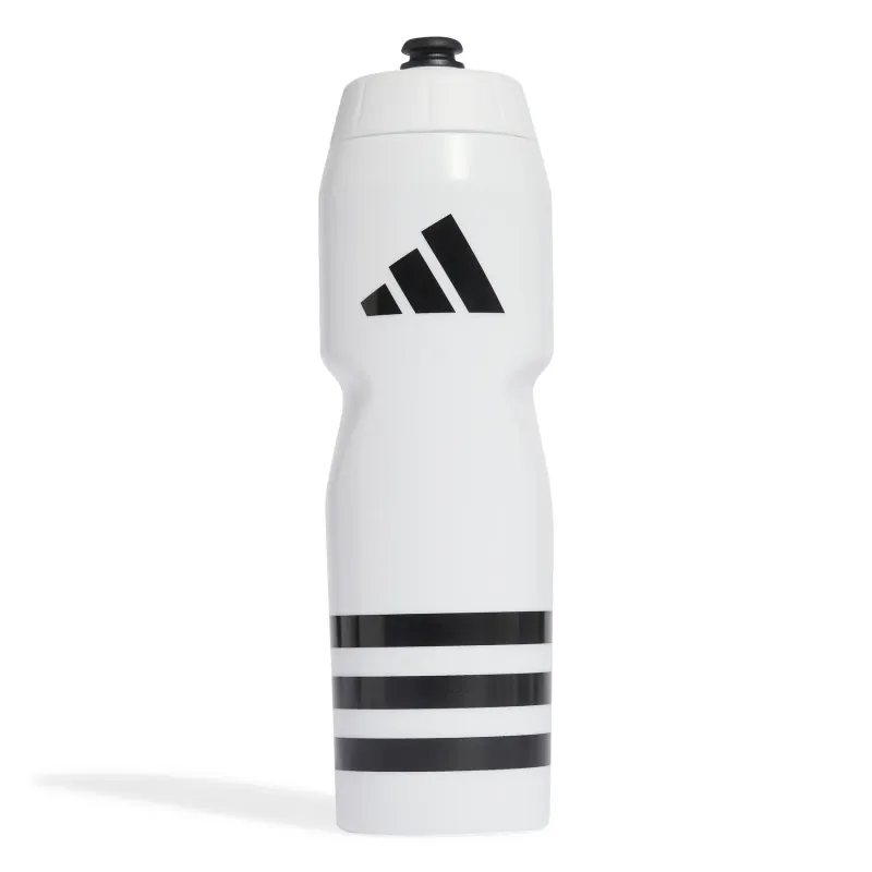 Borraccia adidas Tiro