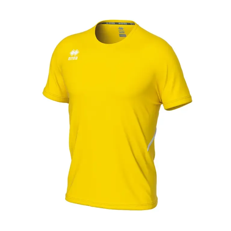 Maglia per bambini Errea Marvin
