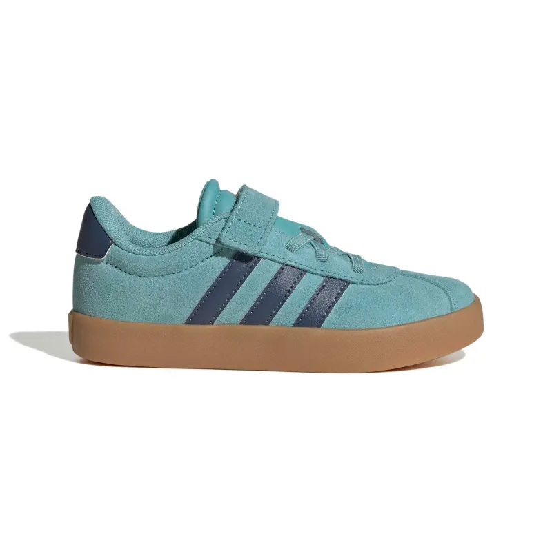 Scarpe da ginnastica mini per bambini adidas VL Court 3.0