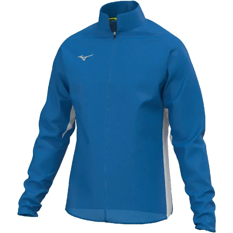 Impermeabile Mizuno RB