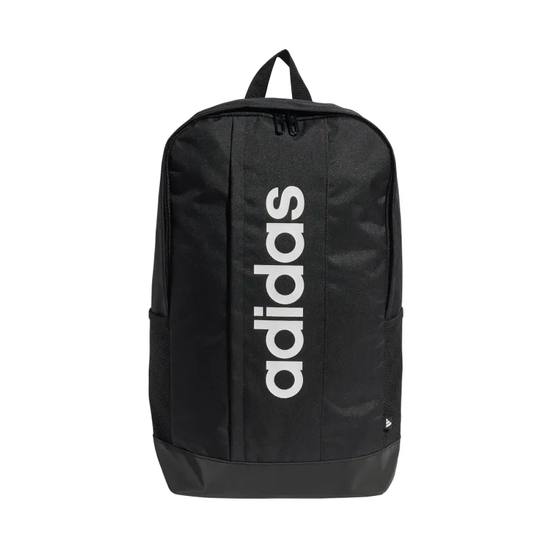Zaino adidas Linear