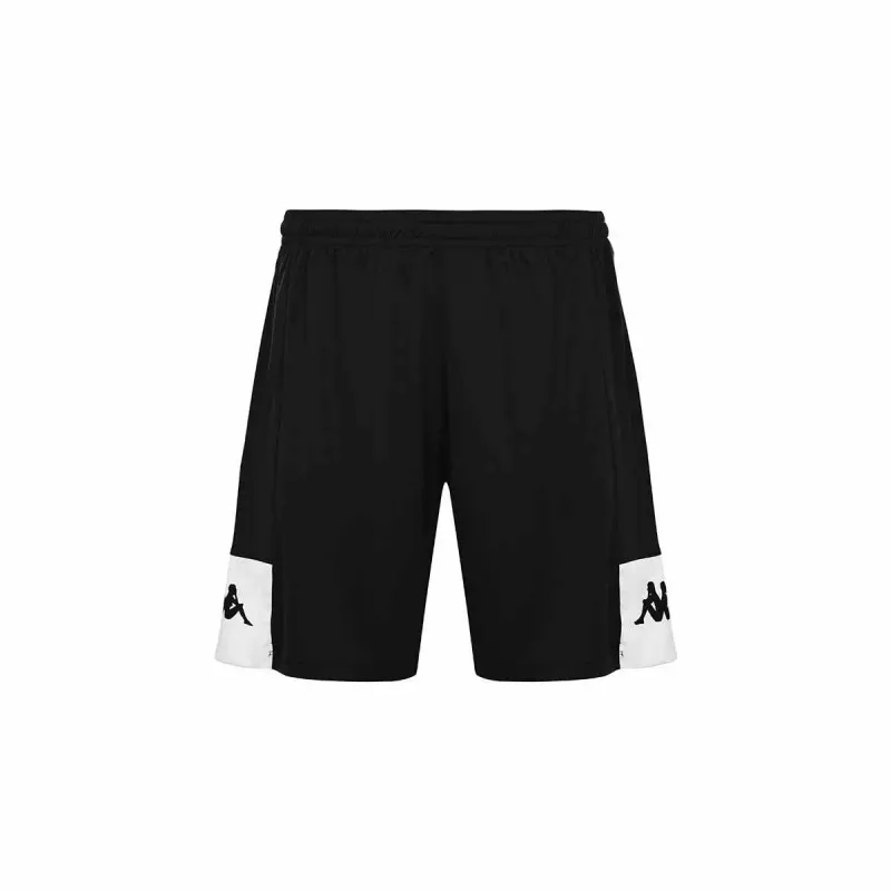 Pantaloncini Kappa Daggo