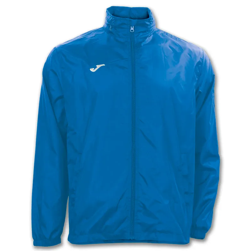 Giacca Joma Iris