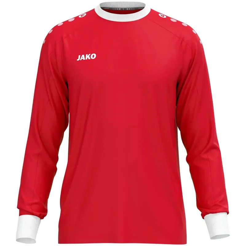 Maglia da portiere a maniche lunghe Jako One