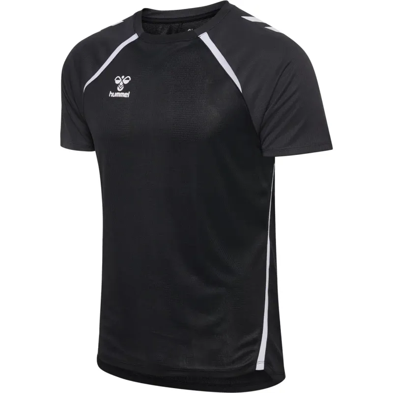 Maglia Hummel Lead 2.0