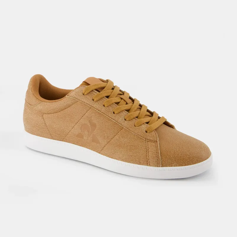 Sneakers Le Coq Sportif Courtset