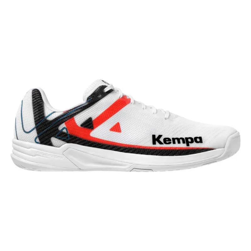 Scarpe indoor Kempa Wing 2.0