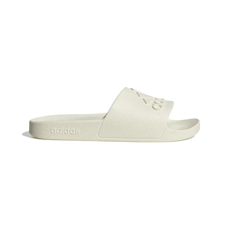 Pantofole per bambini adidas Adilette Aqua