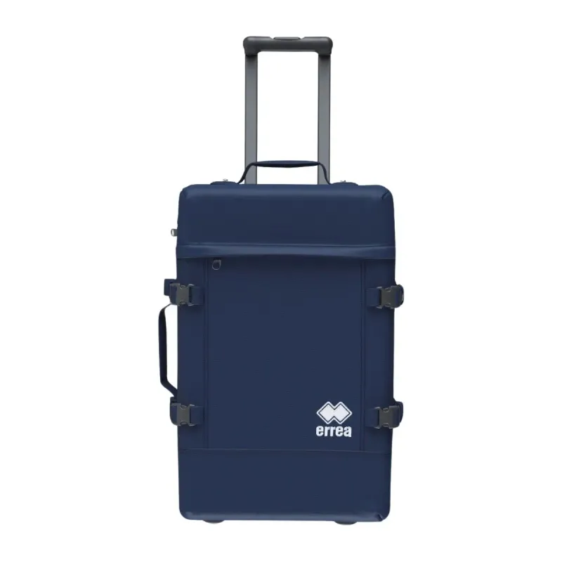Trolley Errea Benzon
