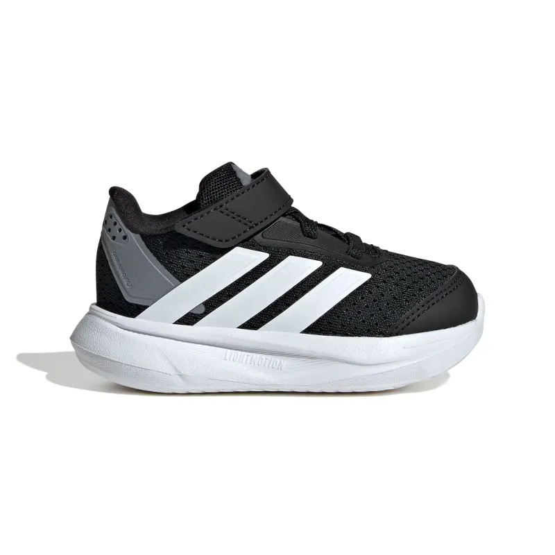 Sneakers per bambini adidas Duramo Sl2
