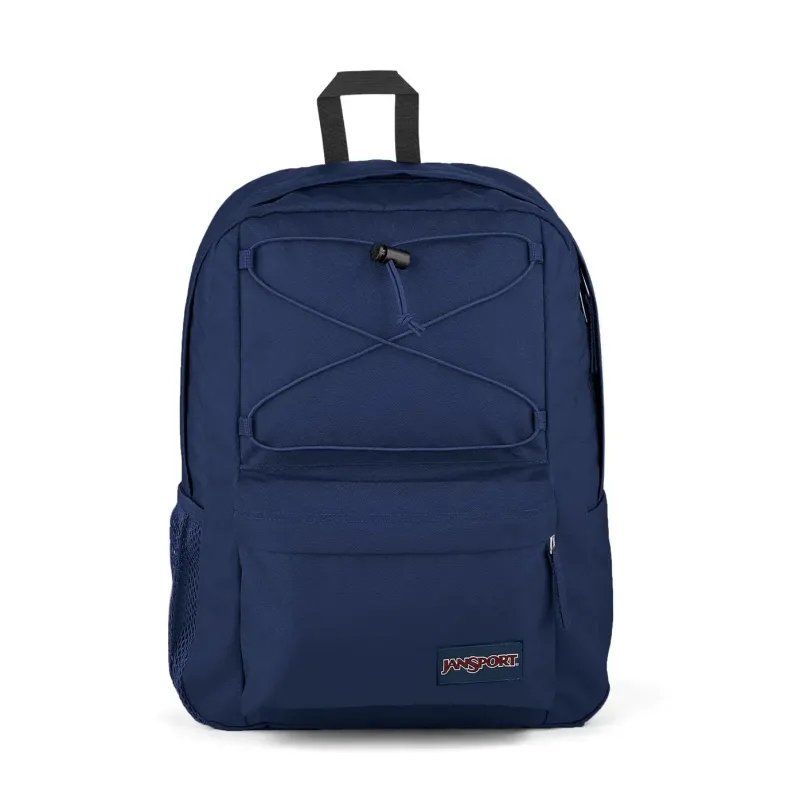 Zaino Jansport Flex
