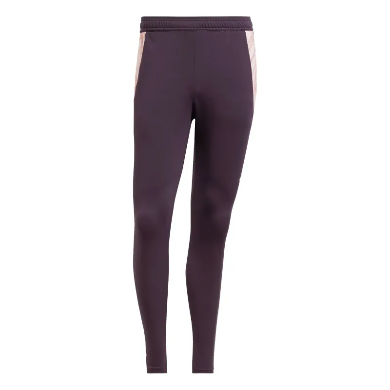 Pantaloni da allenamento Arsenal Tiro 2024/25