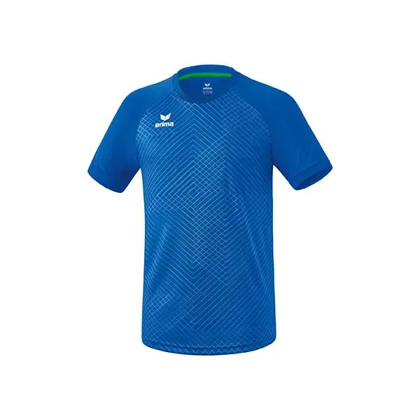 Maglia Erima Madrid