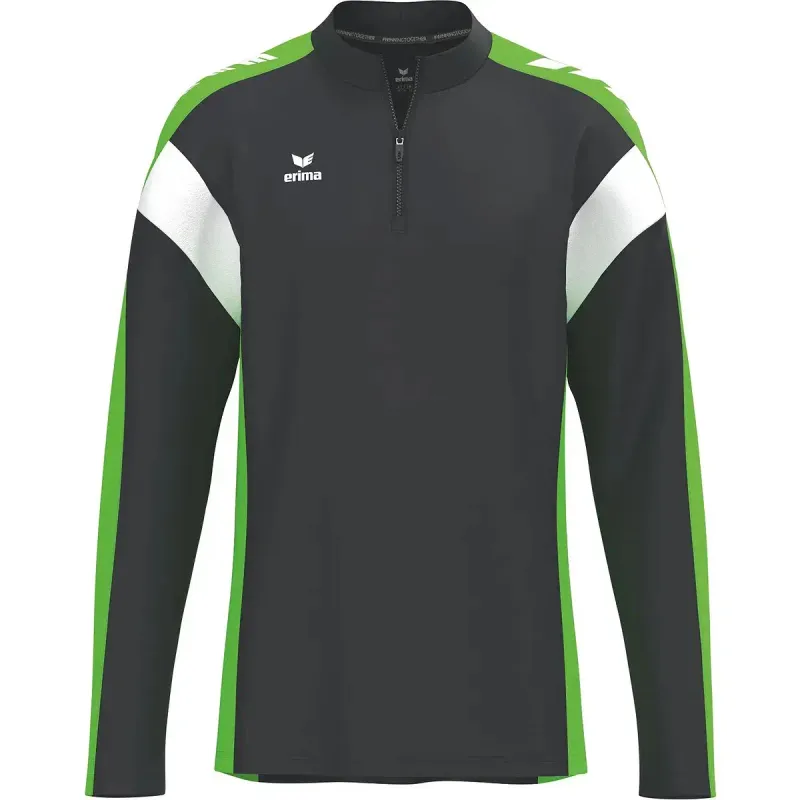 Maglia Erima Celebrate 125