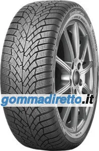 Kumho WinterCraft WP52 ( 235/55 R17 103V XL )