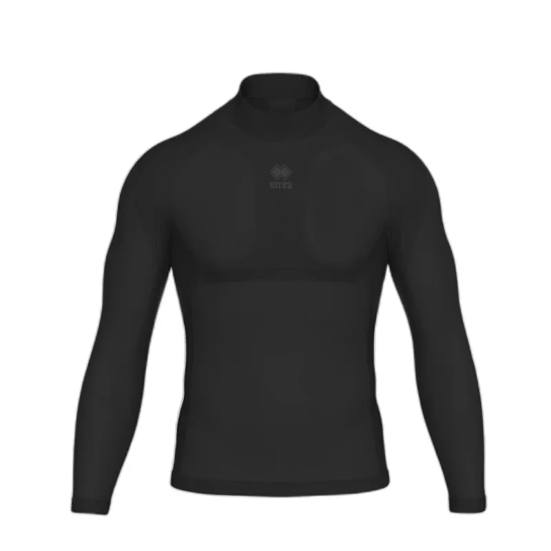 Maglia termica Errea Kevin