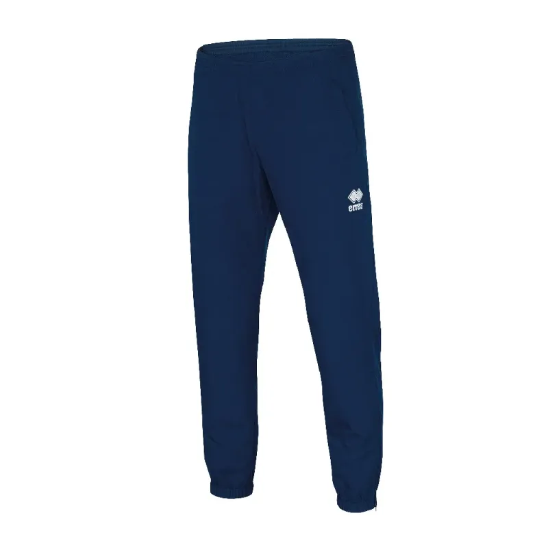 Pantaloni running Errea Austin 3.0