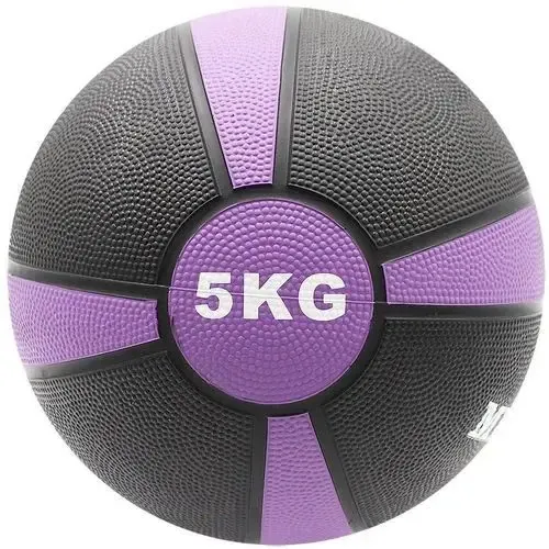 Medicina ball Softee