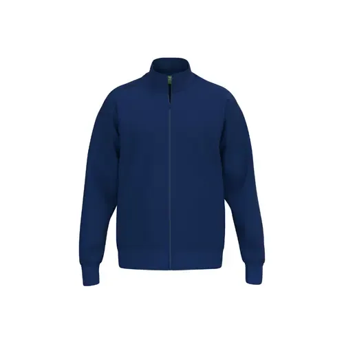 Giacca sportiva Erima TS