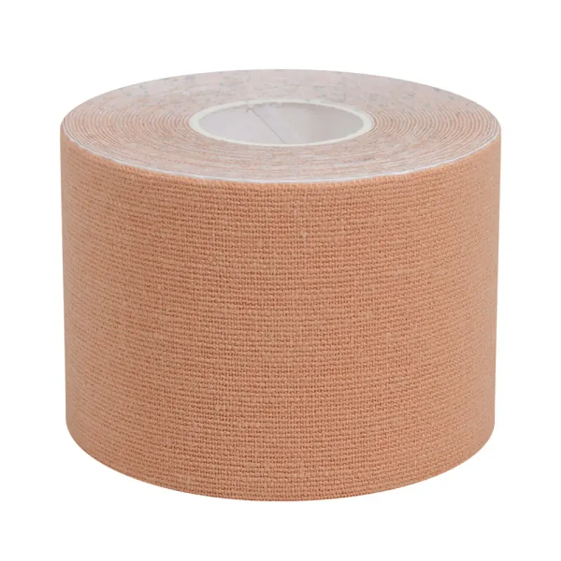 Rullo Select ProFcare K beige