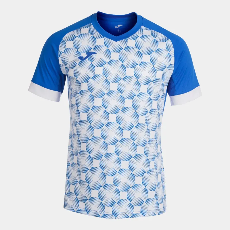 Maglia Joma Supernova III