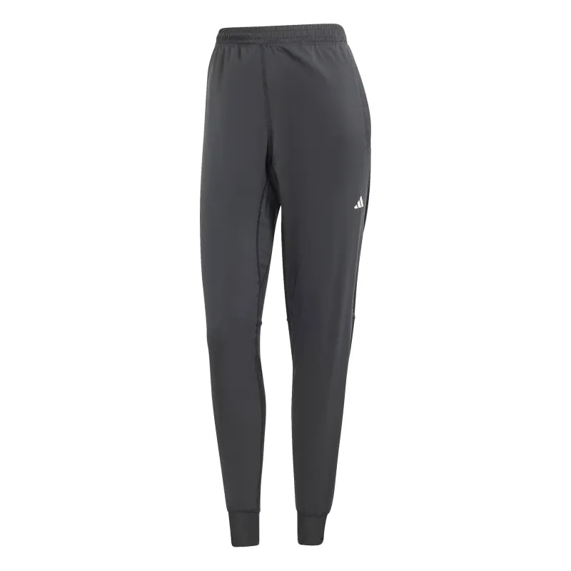Pantaloni da jogging donna adidas Own the Run