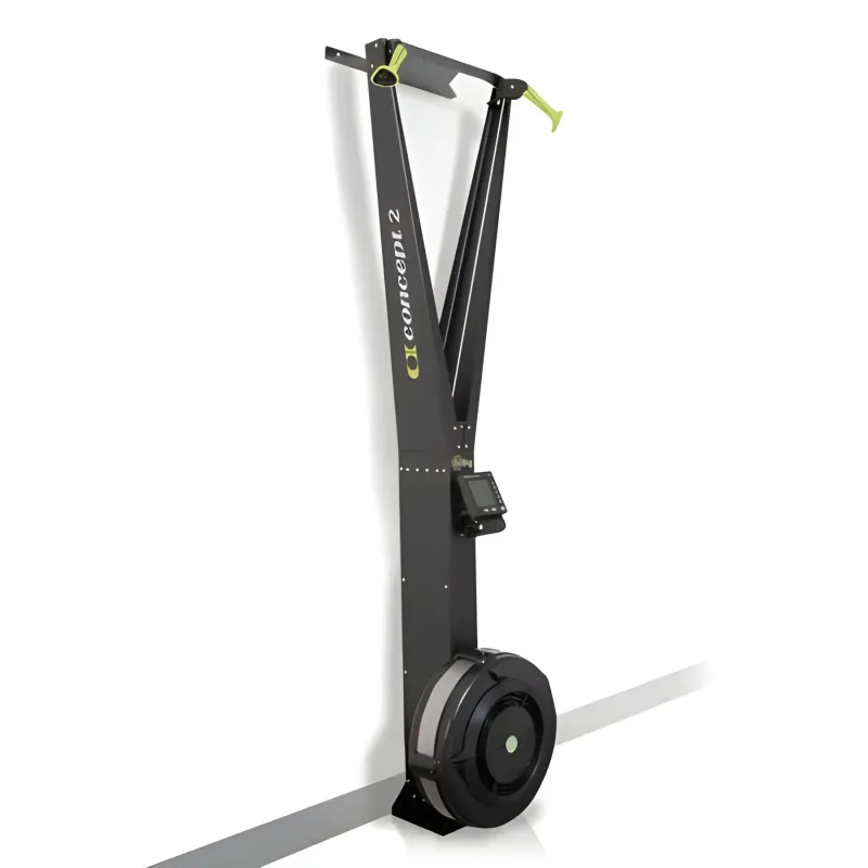 Sci Concept2 Erg