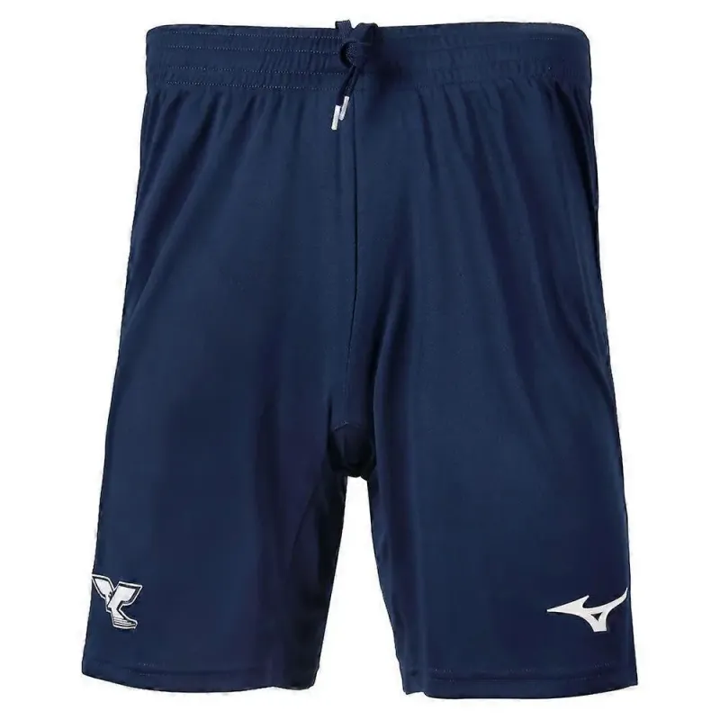 Short Lazio Roma 125 ans