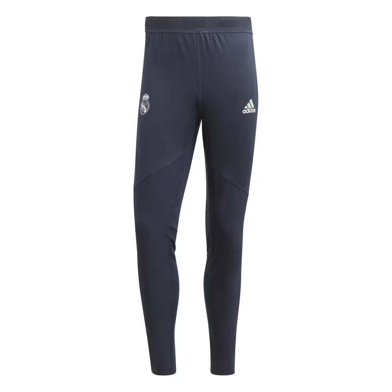 Pantaloni da ginnastica Real Madrid Condivo Pro 2022/23