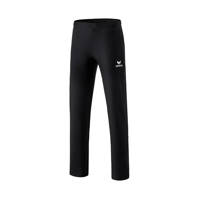 Pantaloni da jogging bambini in fleece Essential 5-C