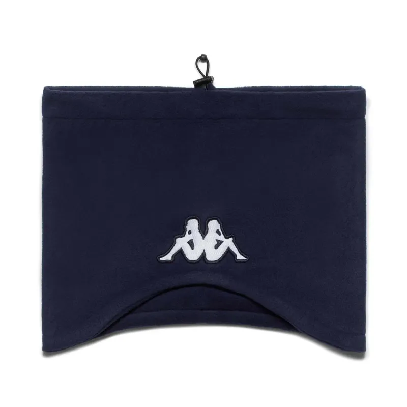 Cappello Kappa Antun 3