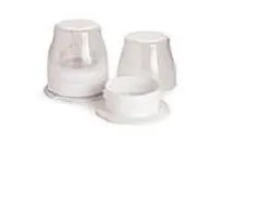 Avent portatett 2pz
