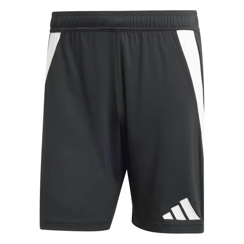 Short Home Juventus 2024/25