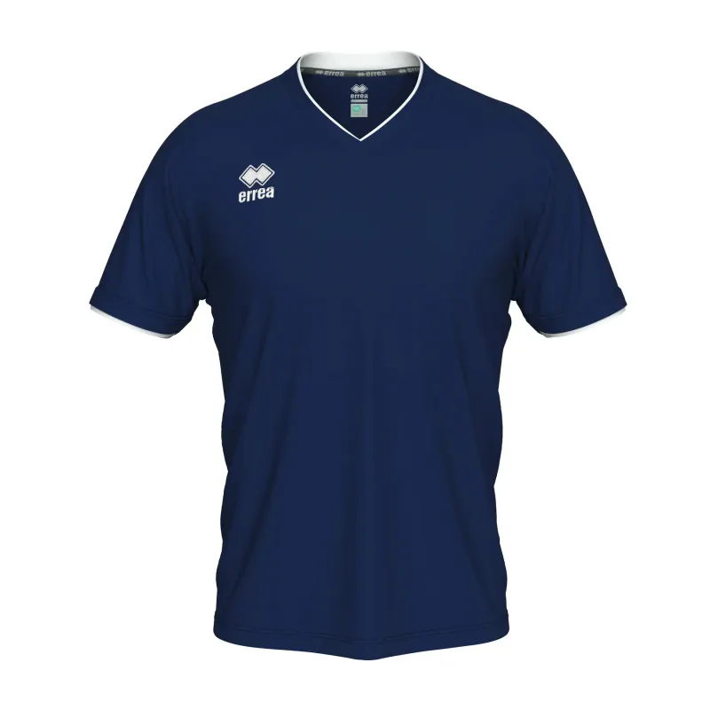 Maglia per bambini Errea Leonard
