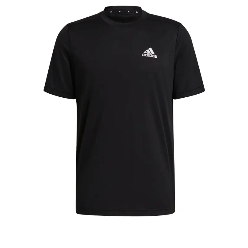 Maglietta adidas Aeroready Designed To Move Sport